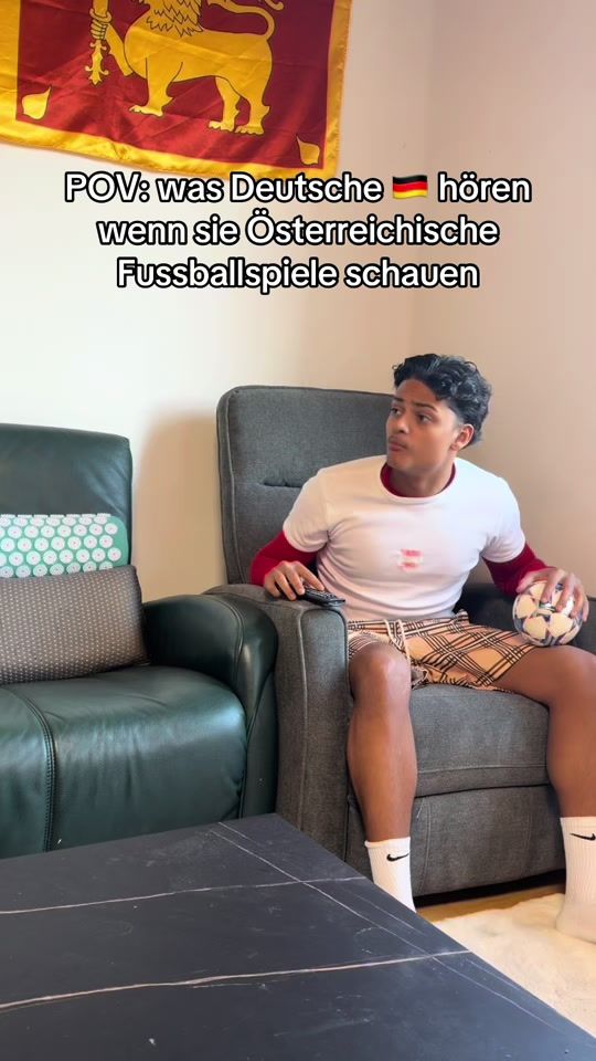 TikTok video thumbnail by goofy.tv