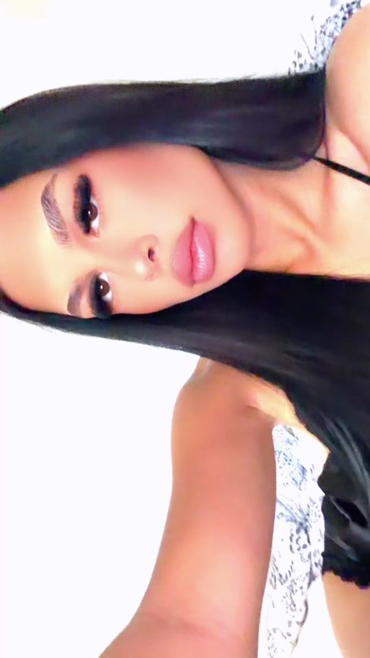 TikTok video thumbnail by kdorka0630