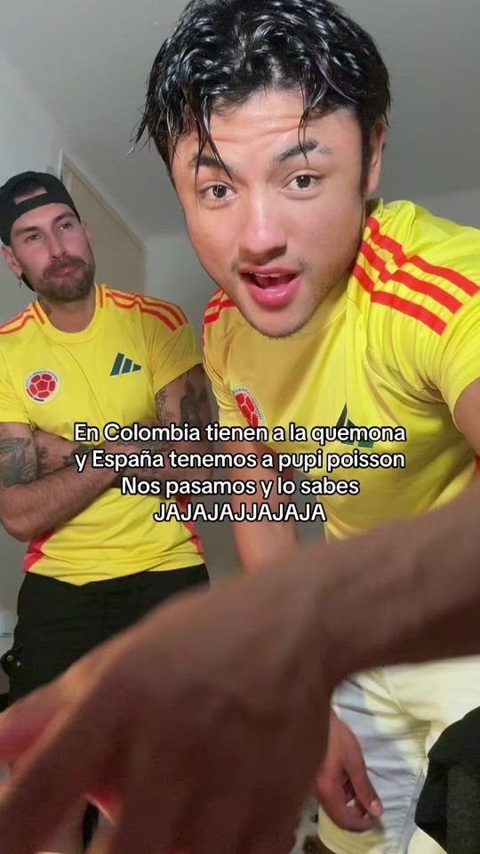 TikTok video thumbnail by itsjuancar