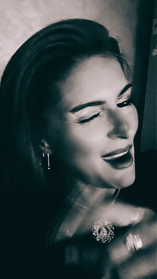 TikTok video thumbnail by panunzioclaudia