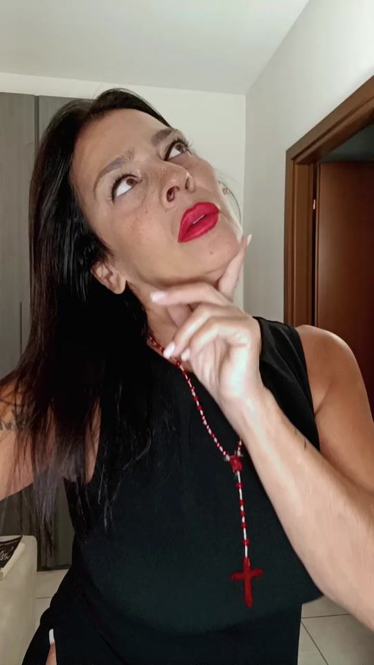 TikTok video thumbnail by vincesaviano
