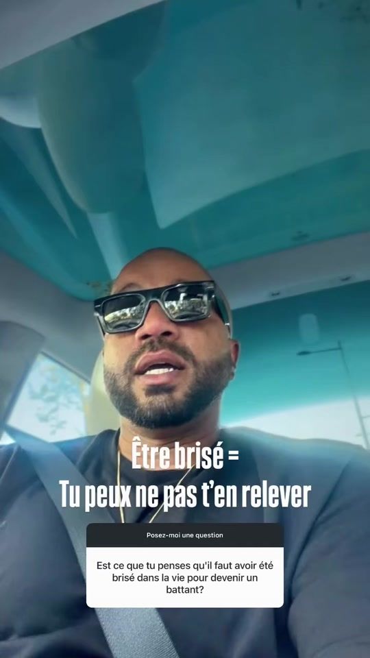TikTok video thumbnail by tonyjazz