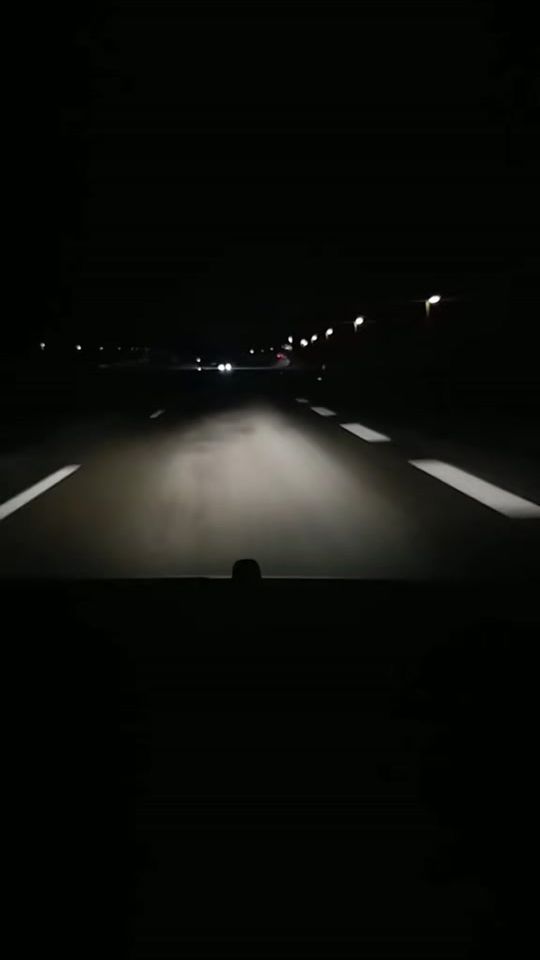 TikTok video thumbnail by shurok36