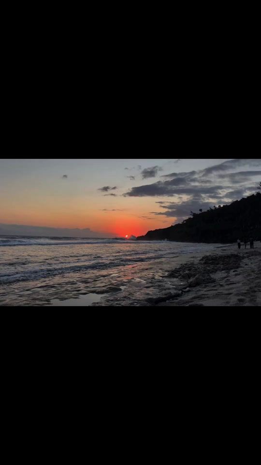 TikTok video thumbnail by kazuooo6