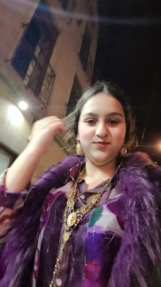 TikTok video thumbnail by boboso_rakly_