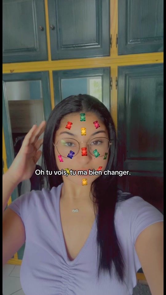 TikTok video thumbnail by _.dydya_._