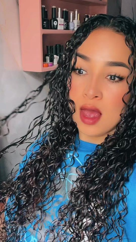 TikTok video thumbnail by la_crespa111