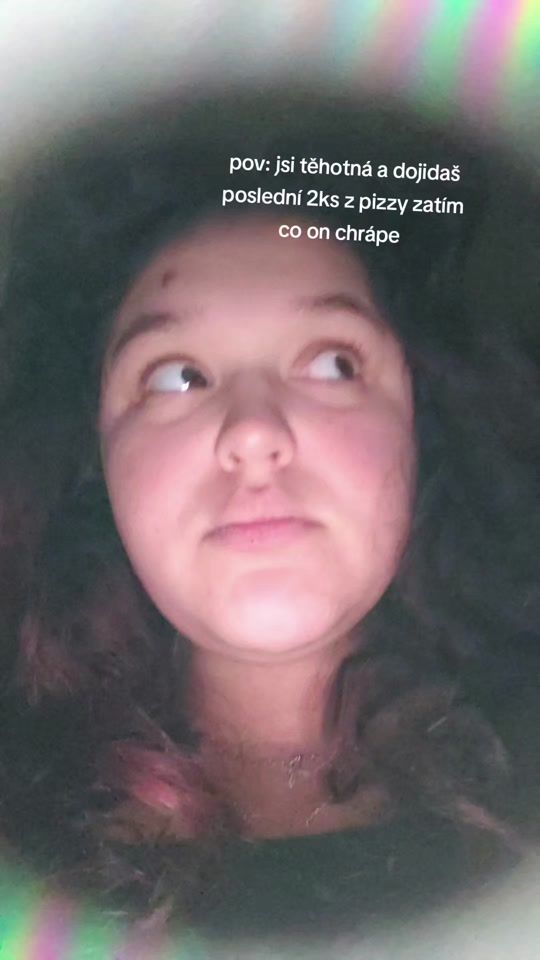 TikTok video thumbnail by brunetka2