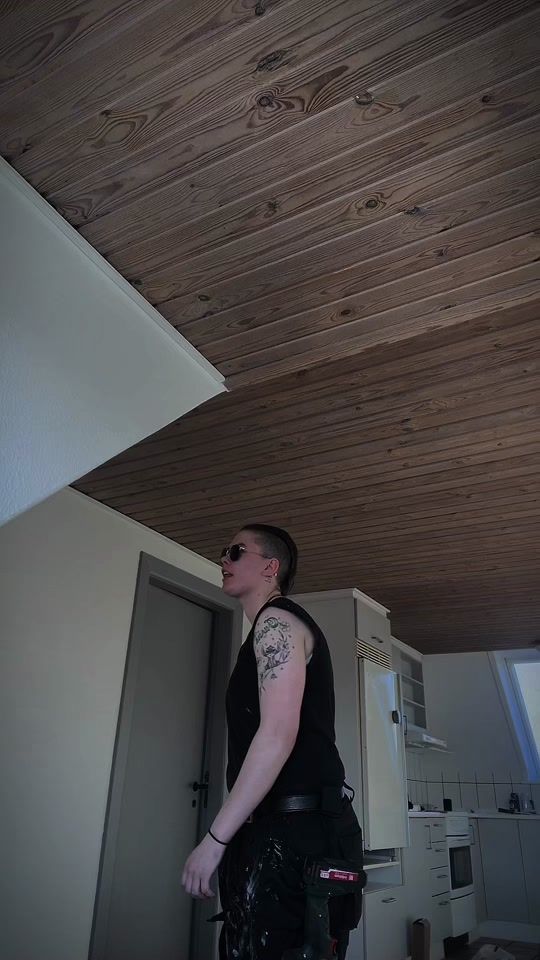 TikTok video thumbnail by mullequeen