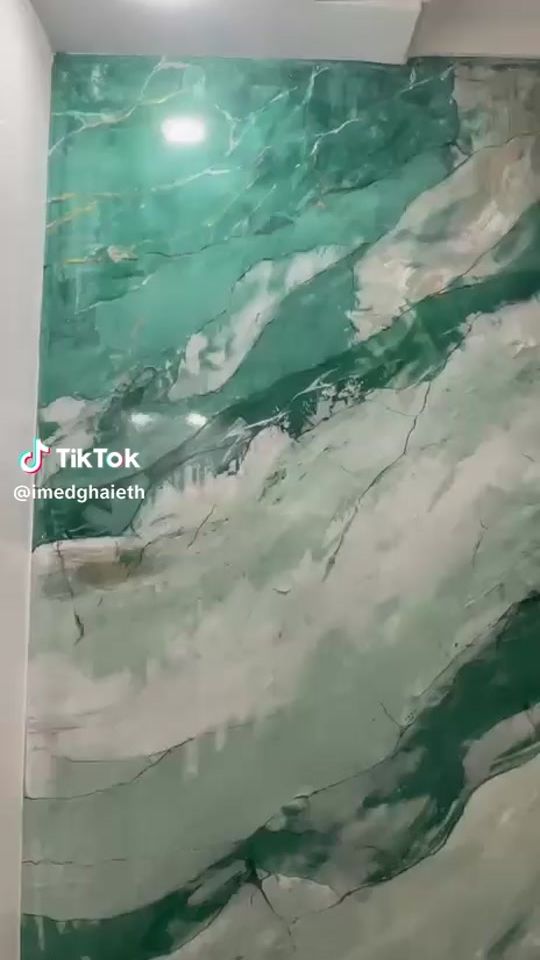 TikTok video thumbnail by luxe_cars23