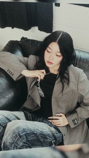TikTok video thumbnail by yunxiprojects