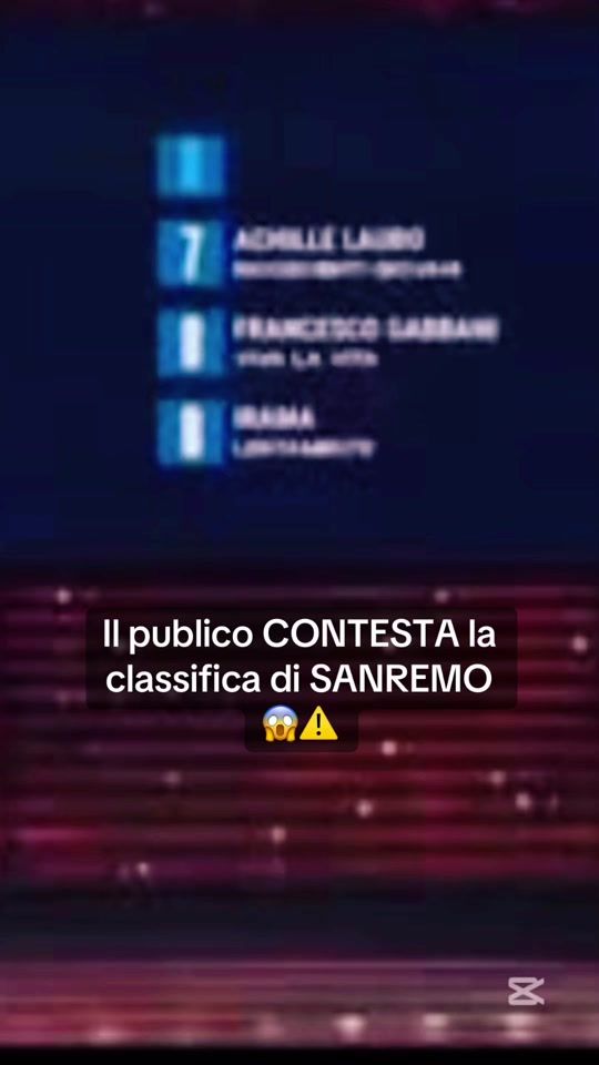 TikTok video thumbnail by lesanremate