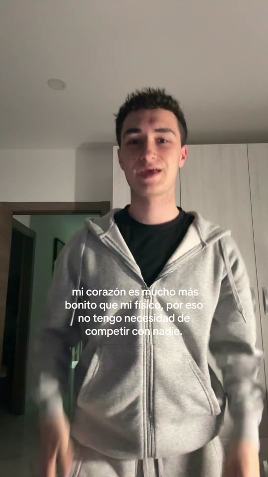 TikTok video thumbnail by javier.perezz