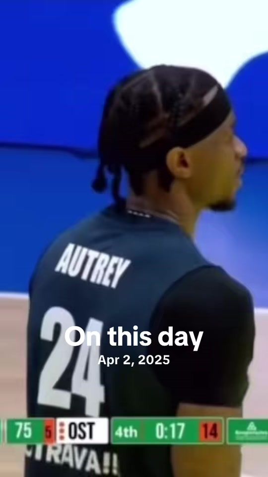 TikTok video thumbnail by mrautrey211