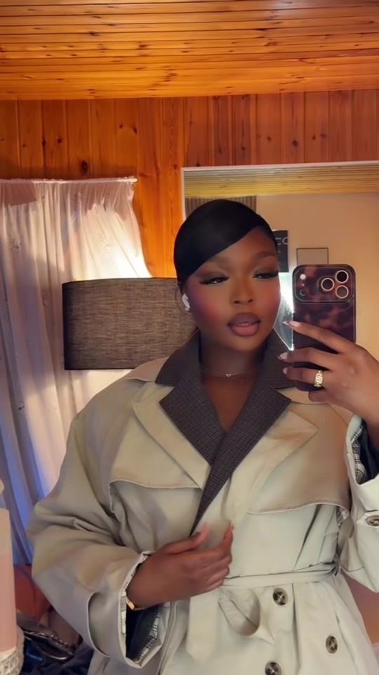 TikTok video thumbnail by shaddai_ndombaxe