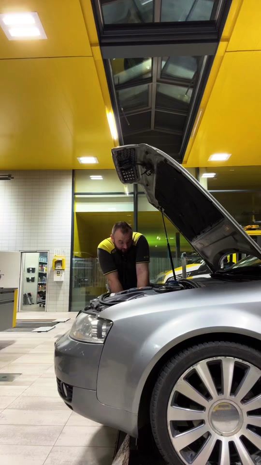 TikTok video thumbnail by danicic84