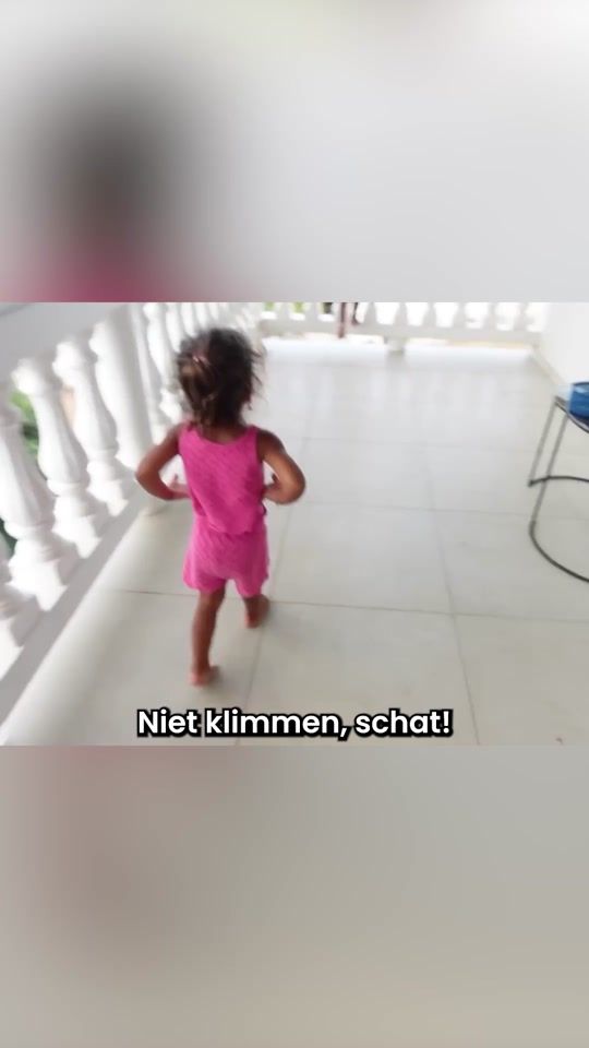 TikTok video thumbnail by nienkeplas