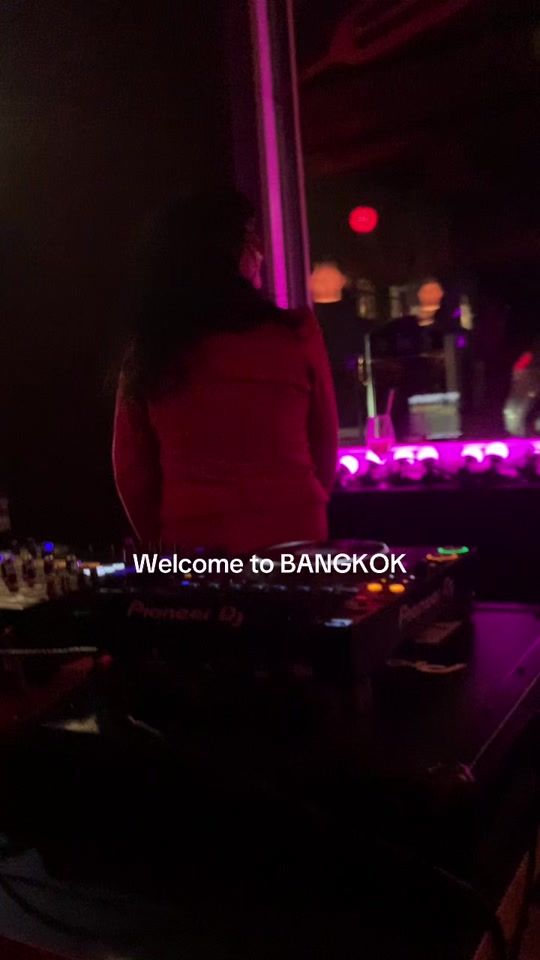 TikTok video thumbnail by el15413