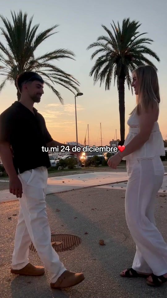TikTok video thumbnail by _manabe