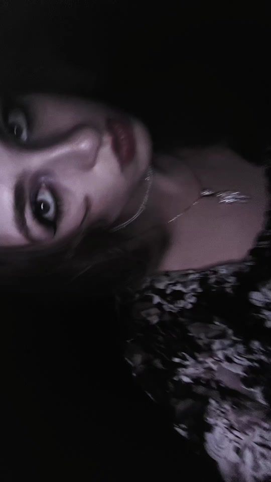 TikTok video thumbnail by girlinpiecesworld