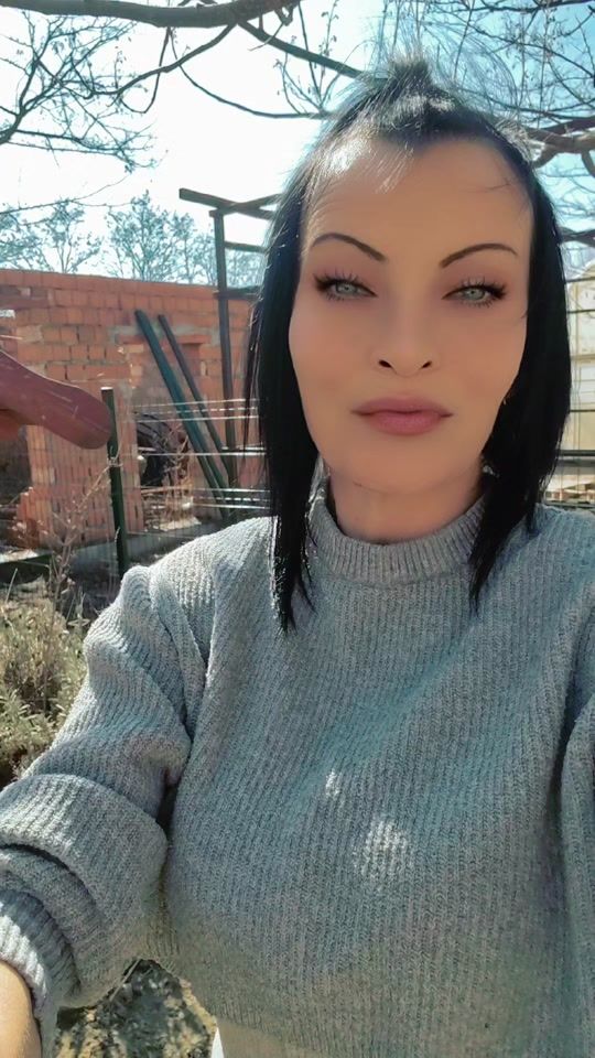 TikTok video thumbnail by evanagy62