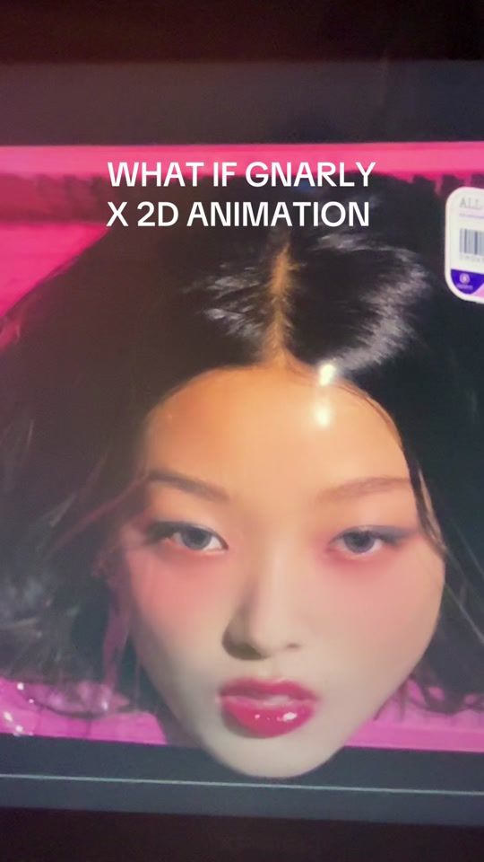 TikTok video thumbnail by jonolife
