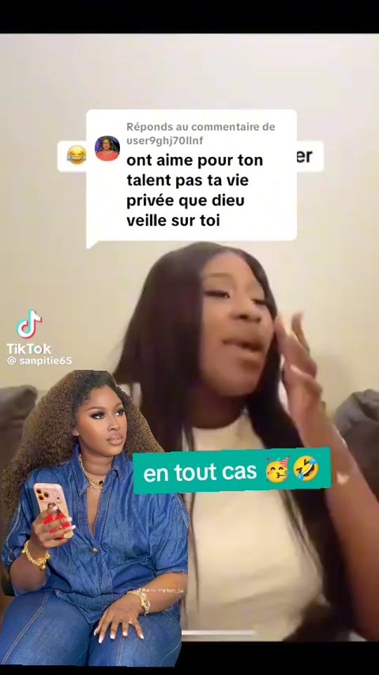 TikTok video thumbnail by miss.doumbia0565