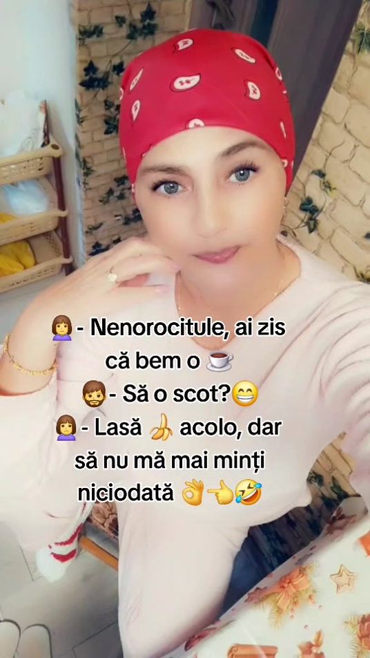 TikTok video thumbnail by bibi.bibi101
