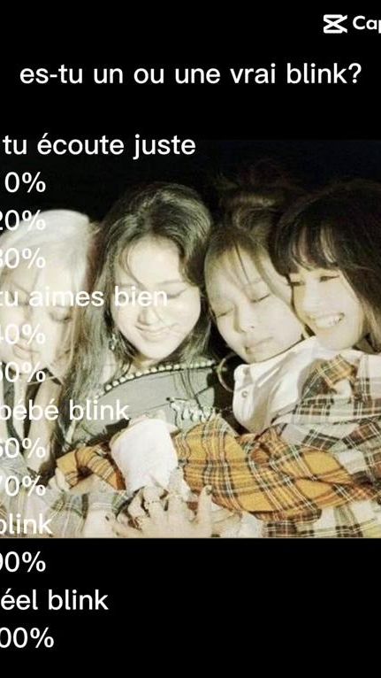 TikTok video thumbnail by petitelalis
