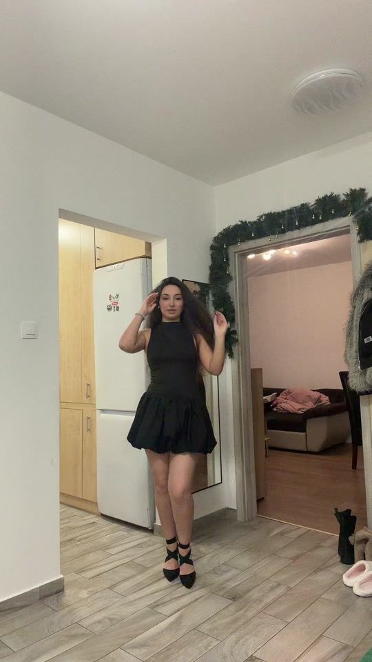 TikTok video thumbnail by florabalogh1