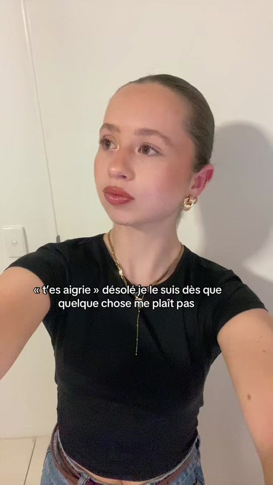TikTok video thumbnail by cr__manon