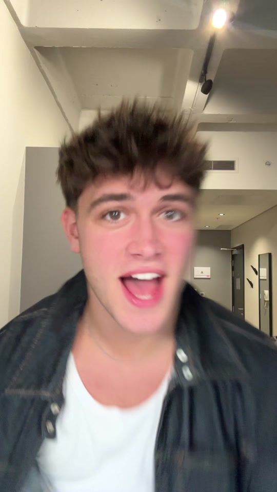 TikTok video thumbnail by yessinthememe