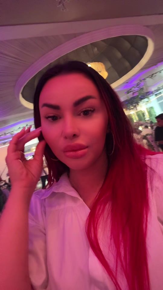TikTok video thumbnail by reeasilucas