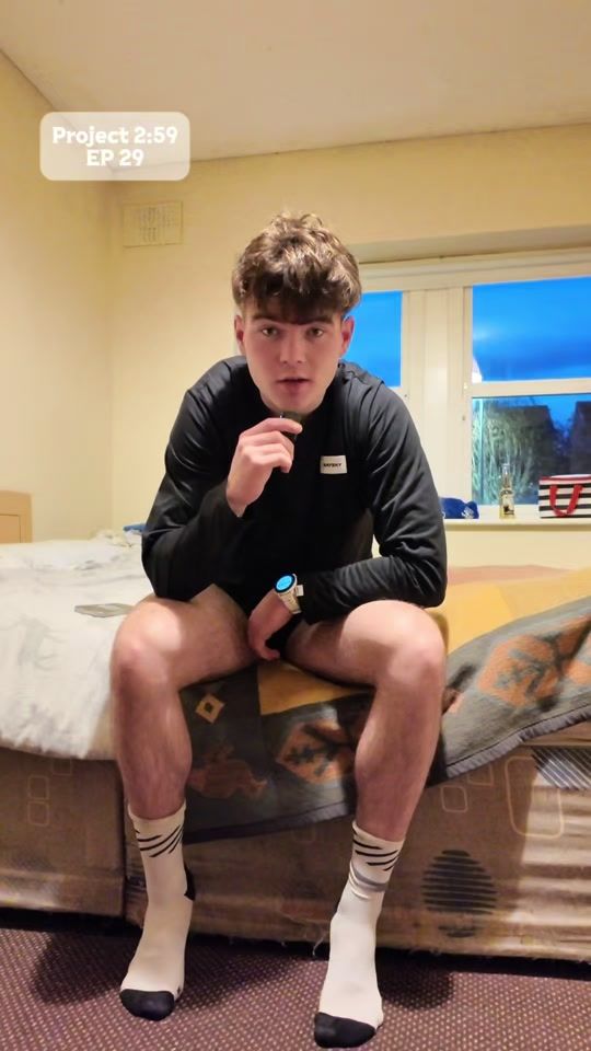 TikTok video thumbnail by samohfitness