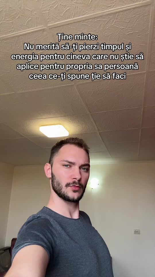 TikTok video thumbnail by cristian_danyell