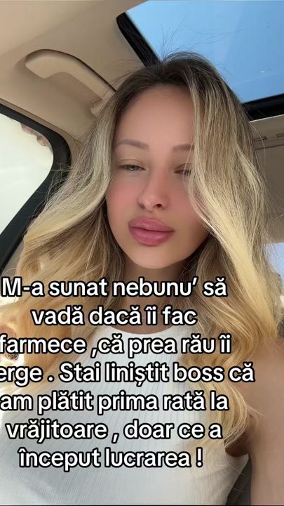 TikTok video thumbnail by blue198833