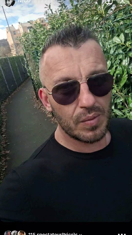 TikTok video thumbnail by nico38800