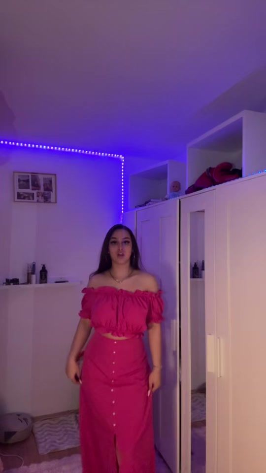 TikTok video thumbnail by andreea.geo_