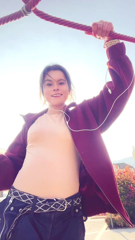 TikTok video thumbnail by emmalactrice1