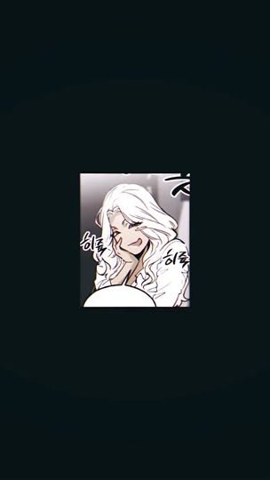 TikTok video thumbnail by newrrldd