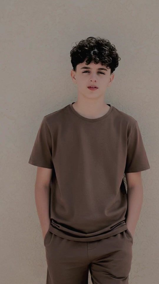 TikTok video thumbnail by seraj.4k1