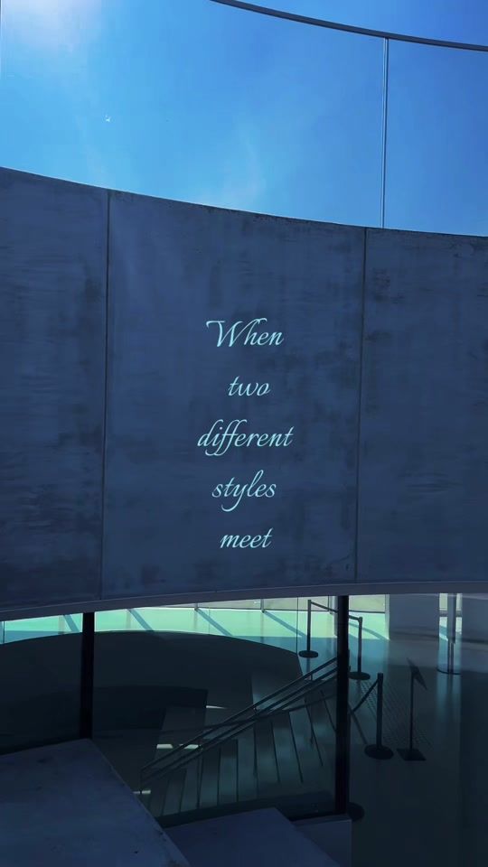 TikTok video thumbnail by xo.faustina