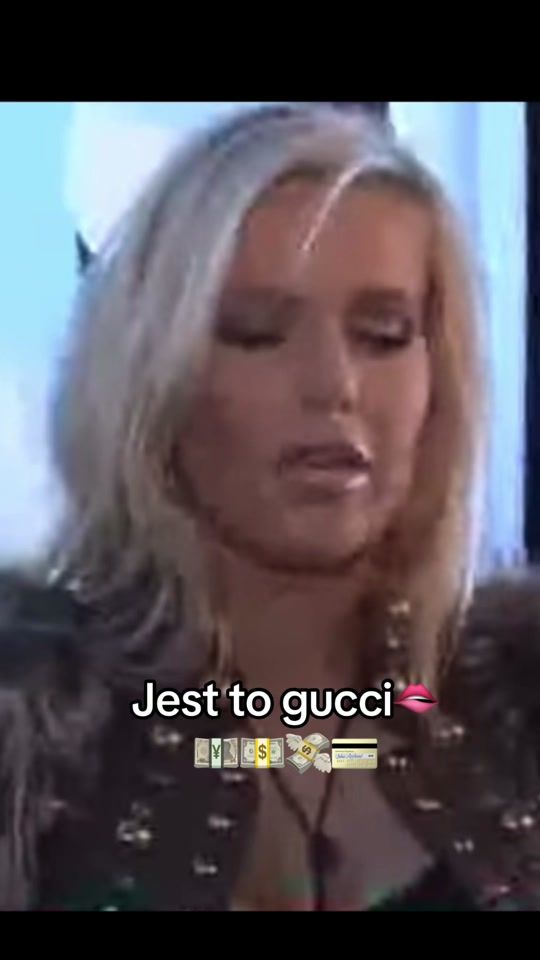 TikTok video thumbnail by 2000s.bbys