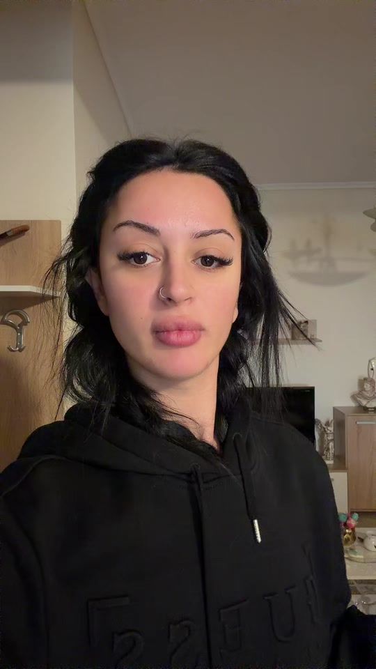 TikTok video thumbnail by kristy.po
