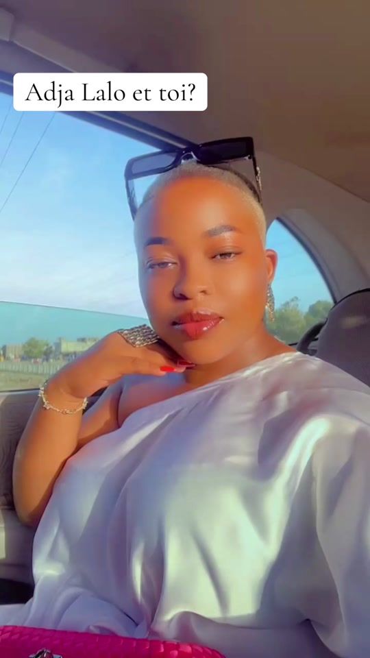 TikTok video thumbnail by houeffa27