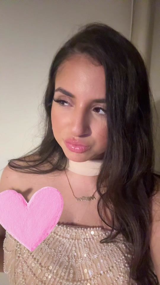 TikTok video thumbnail by angi_hdnvc