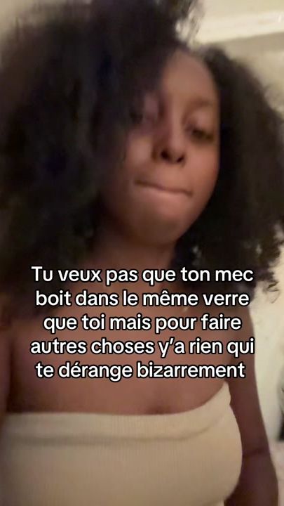 TikTok video thumbnail by a_sha.d