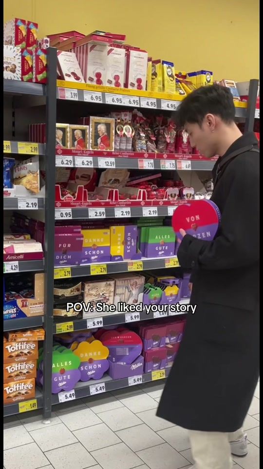 TikTok video thumbnail by notchanh