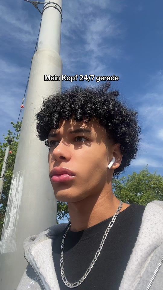 TikTok video thumbnail by malek.esy