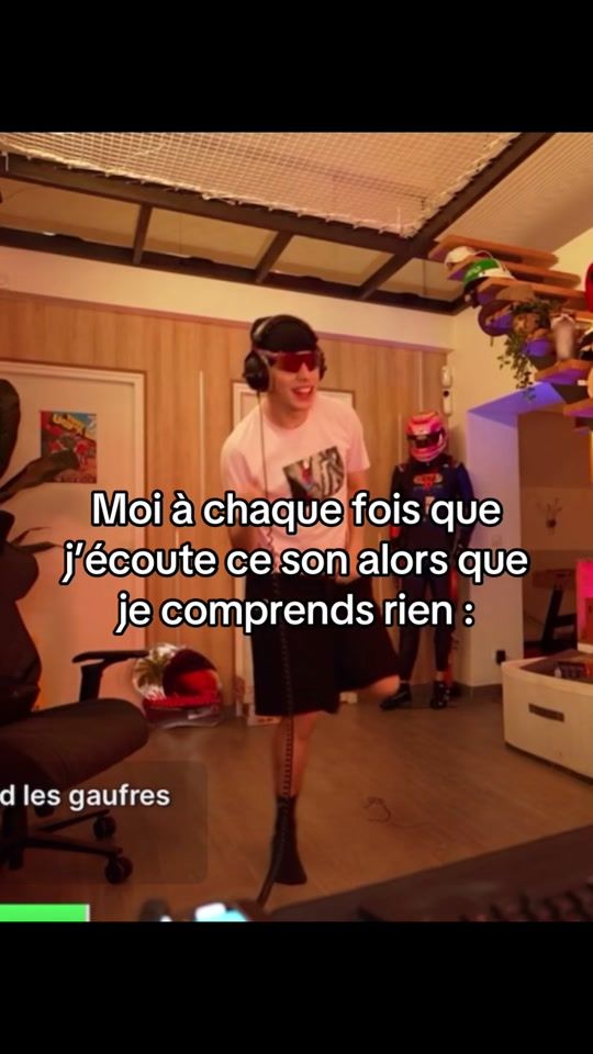 TikTok video thumbnail by liainspoo